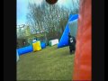 Paint Wmv