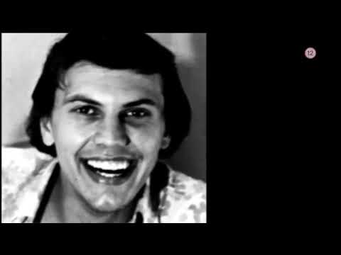 Karol Duchoň - dokument, Radosť zo života, Slovensko, 2008