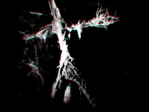 Crux - 666 Up In The Skies Ft. K-Fix (Prod. Weiss Beatz)