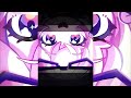 𝙈𝘼𝙓𝙋𝙑𝙉𝙆 𝘿𝙅 𝙍𝙄𝙏𝙈𝙊 𝘿𝙄𝙑𝙄𝙉𝙊 𝙁𝙊𝙍𝙏