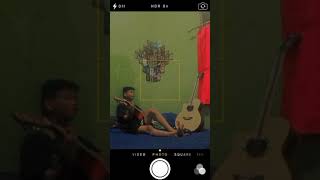 Download lagu JANG GANGGU mp3