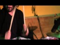 L'Ame Noire - Helter Skelter (The Beatles Cover ...