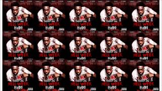 Versace (Freestyle) - Chubby Jag + Free Download + Lyrics