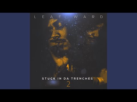 Four for Four (feat. Quanny, Lil Na & Yng Cheese)