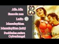 I Movie Songs Vikram Amy Jackson Shankar A R Rahman Music