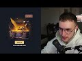 Я ТАКОГО НЕ ОЖИДАЛ от SKINBOX! С 700Р до НОЖА за 50000 на СКИНБОКС!