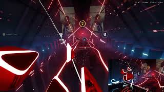 Top of the World  (Five Finger Death Punch)