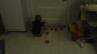 Let&#39;s Go Bowling!