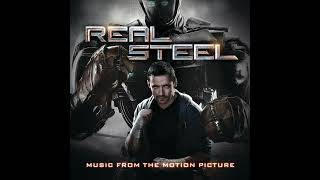 50 Cent - The Enforcer