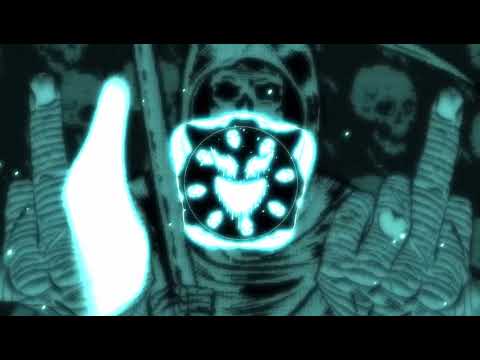 AUTOMOTIVO DO DANÇA DANÇA - Slowed Version - DJ FBK (Fonk, Phonk, TikTok remix, Speed up, 2024)