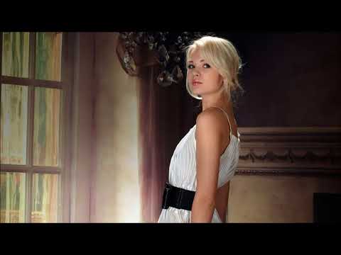 Deep House Vocal Mix - Best Nu Disco - Indie Dance 2017 - Vol.4