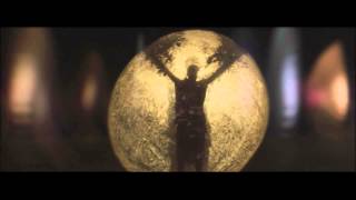 Imogen Heap - Propeller Seeds (Official Music Video)