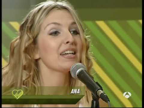 Buenafuente 140 - 08 03 2006