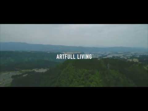 津南町　プロモーションビデオ