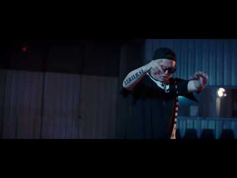 Kapushon cea mai buna zeama