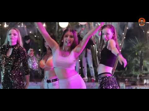 Patli Patang (Teaser) | Nav Sandhu ft. Romeo Sandhu | Latest Punjabi Song 2022 | Upcoming Song