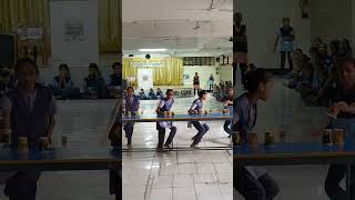 Download lagu Run with Fun #fungame #gameplay #indoor #indoorgames #cupgame #schoolgame #funfatoor #shorts #viral mp3