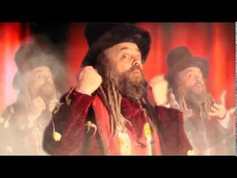 4/04-55 Кириллу Миллеру