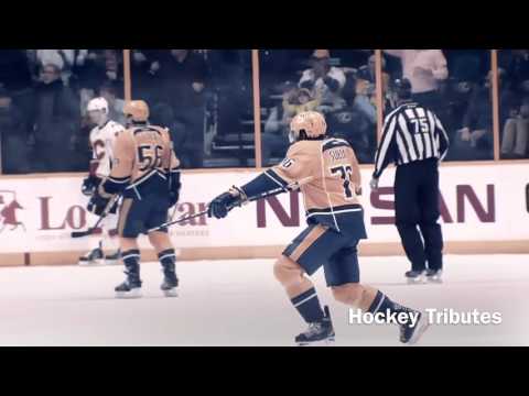 2016-17 NHL Playoffs Pump-Up [HD]