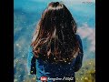 Varugindra Sogangal Whatsapp Status Rosave Rosave Kuberan Movie Status Female Motivational Status