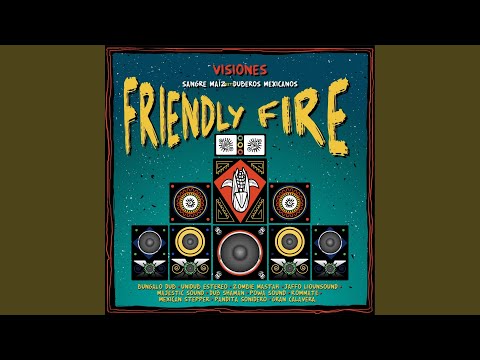 Tenabari (feat. Mexican Stepper) (Remix)