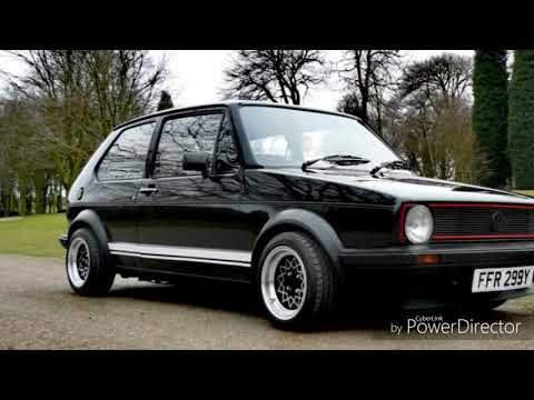 Tarkka-a - #peränurkka [REBASSED]