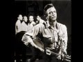 Johnny Cash - 'Cause I Love You (Acoustic Version)