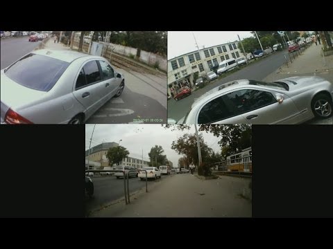 SanskritFritz, Cam Giant, 17lako combined