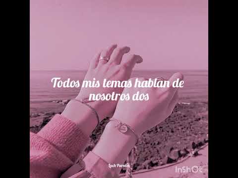 Daniel sabater , Kickbombo -- 💌 Nosotros dos 💌