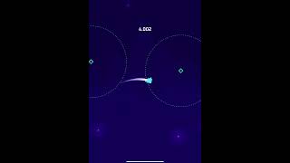 Download lagu Easy 3 author pb #shorts mp3