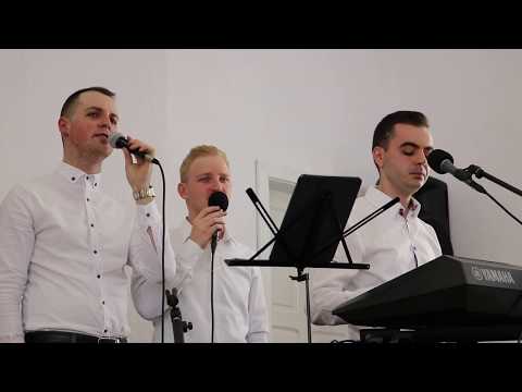 Am fost lutul cel cu zgura ./ Samy Bârsan - Dani Danciu & Ruben Ionut