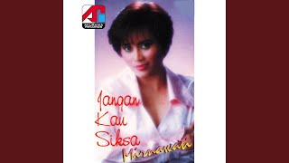 Download lagu Hanya Ganti Baju mp3