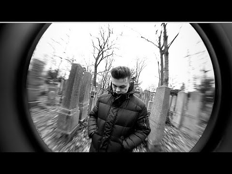 WYSZO - ULOTNE CHWILE (TELEDYSK)