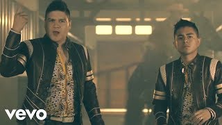 Banda Carnaval - La Caída Del Chikillo