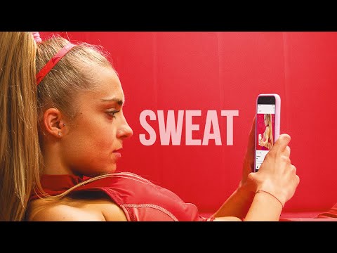 Sweat - bande annonce ARP Sélection