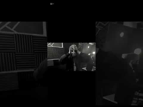 Brayan Diaz - Unreleased Album