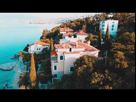 CRNI_XIV - SVAKI DAN ( TEASER ) 5.07.2020