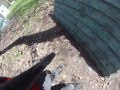 Пейнтбол 3 против ~10 