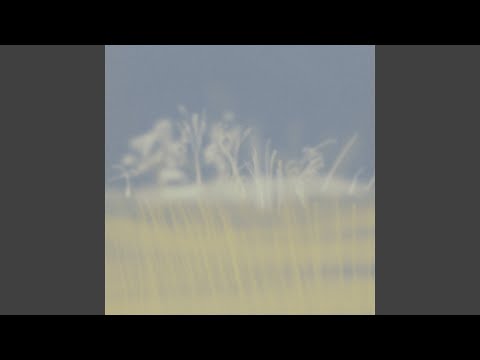 Video thumbnail for Merry Christmas Mr. Lawrence