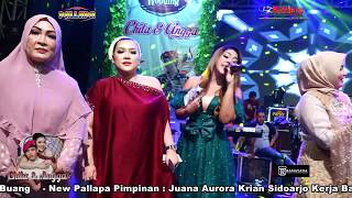 Download lagu DUDA ARABAN-DEVI ALDIVA-NEW PALLAPA LIVE KUPU WEDDING CHITA & ANGGA- TEGAL mp3 Download lagu DUDA ARABAN-DEVI ALDIVA-NEW PALLAPA LIVE KUPU WEDDING CHITA & ANGGA- TEGAL mp3