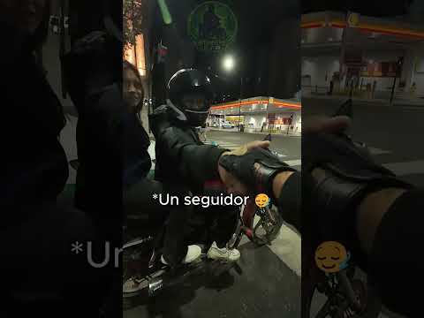 Papurrí 3| Tauro Vlog | #Laplata #moto #motos #motovlog #motovlogs