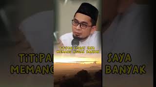 Download lagu Dahsatnya sedekah subuh #ceramahsingkat #shorts mp3