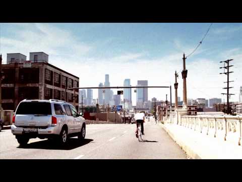 "Dale Shake" - Starting Six ft. Do Proper & YMTK