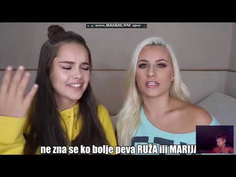 ocenjivanje baka prase ft lazic-balkanska scena