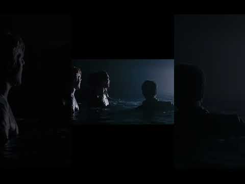 Watch Alien vs. Predator: Requiem... if you can