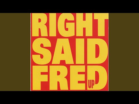download lagu mp3 mp4 Fred Swan, download lagu Fred Swan gratis, unduh video klip Fred Swan
