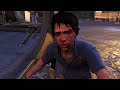 Far Cry 3. Убийство Хойта и Спасение Райли.
