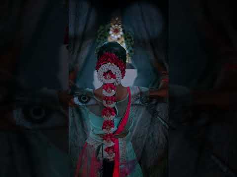 nidhi half saree ceremony  #photography #photoshoot #india #likes #bhfyp #followback