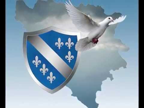 Nema Bosne bez njenog behara