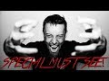 Leo Moracchioli Special - MUST WATCH!! Leo Moracchioli Special - MUST WATCH!!